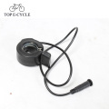 Bafang inatall kit mid motor electric bike accessories